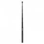 Insta360 Invisible Selfie Stick de Fibra de Carbono - Negro